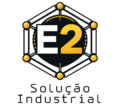 e2solucaoindustrial.com.br
